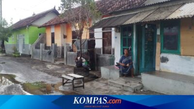 hujan-sejam,-cemas-berhari-hari:-cerita-satinah-warga-banyuwangi-bertahan-di-titik-rawan-banjir