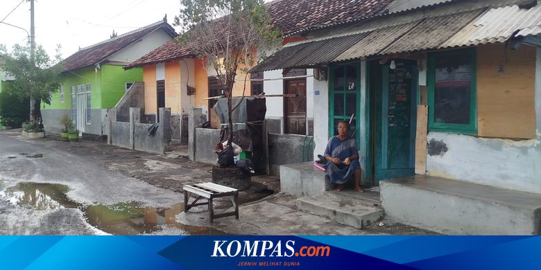 hujan-sejam,-cemas-berhari-hari:-cerita-satinah-warga-banyuwangi-bertahan-di-titik-rawan-banjir