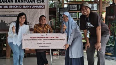 sosialisasi-pasar-modal-dan-penyerahan-bantuan-csr-bantuan-modal-usaha-untuk-umkm-disabilitas