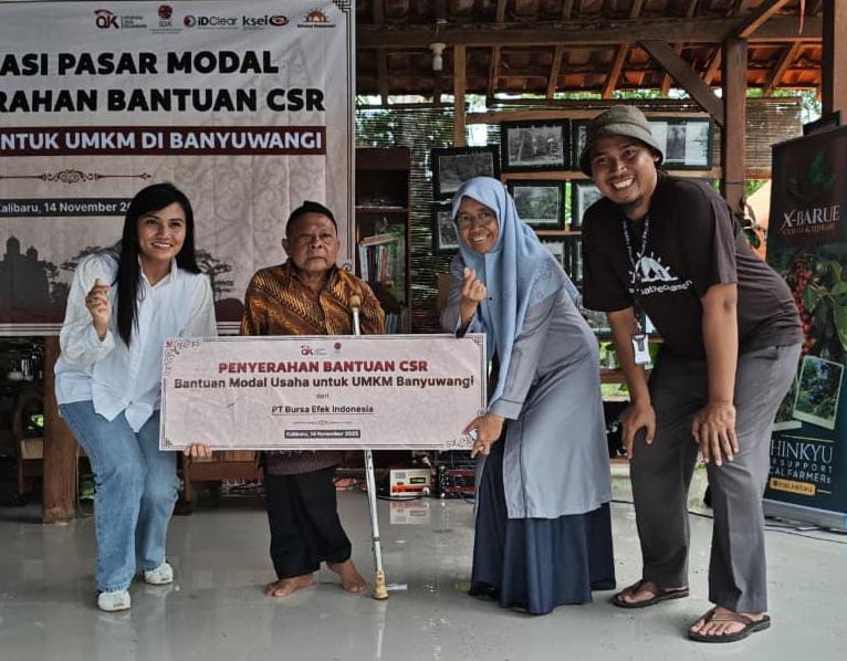 sosialisasi-pasar-modal-dan-penyerahan-bantuan-csr-bantuan-modal-usaha-untuk-umkm-disabilitas