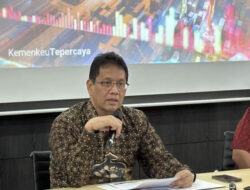 CPNS 2026 Kemenkeu Dibuka: STAN dan Lulusan SMA Jadi Prioritas – TIMES Banyuwangi