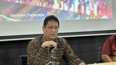 cpns-2026-kemenkeu-dibuka:-stan-dan-lulusan-sma-jadi-prioritas-–-times-banyuwangi