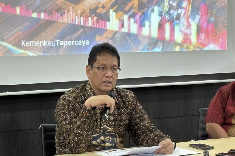 cpns-2026-kemenkeu-dibuka:-stan-dan-lulusan-sma-jadi-prioritas-–-times-banyuwangi