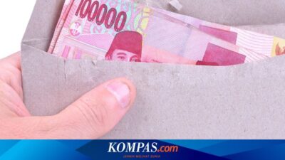 1.100-penerima-bansos-di-banyuwangi-terindikasi-judol,-bantuan-dihentikan