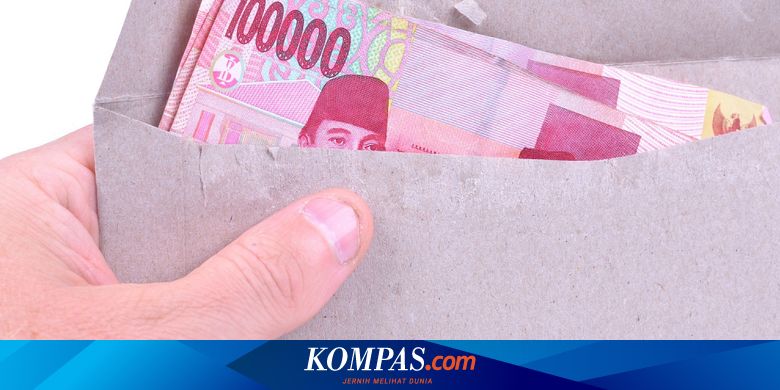 1.100-penerima-bansos-di-banyuwangi-terindikasi-judol,-bantuan-dihentikan