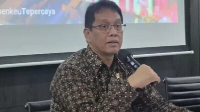 menkeu-purbaya-akhirnya-angkat-suara!-cukai-popok-dan-tisu-basah-batal-diterapkan,-ini-alasannya