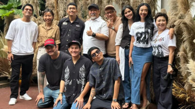 indro-bongkar-alasan-di-balik-terpilihnya-desta-sebagai-dono-warkop-–-times-banyuwangi