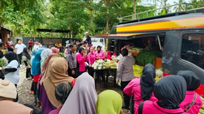 polresta-banyuwangi-hadirkan-edukasi-keamanan-melalui-mayur-kamtibmas