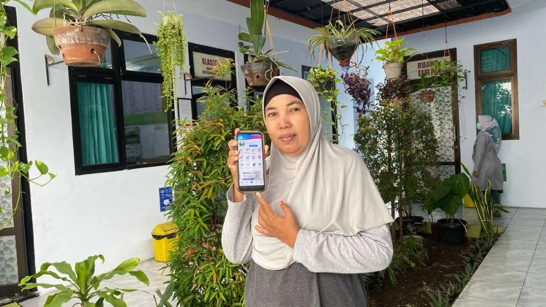 kisah-asmawiyah,-lewat-prolanis-pasien-dm-banyuwangi-saling-dukung-dan-berbagi-sehat