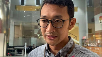 kpk-pelajari-putusan-mk-soal-anggota-polri-yang-wajib-mundur-dari-dinas-saat-menjabat-di-luar-kepolisian-–-times-banyuwangi