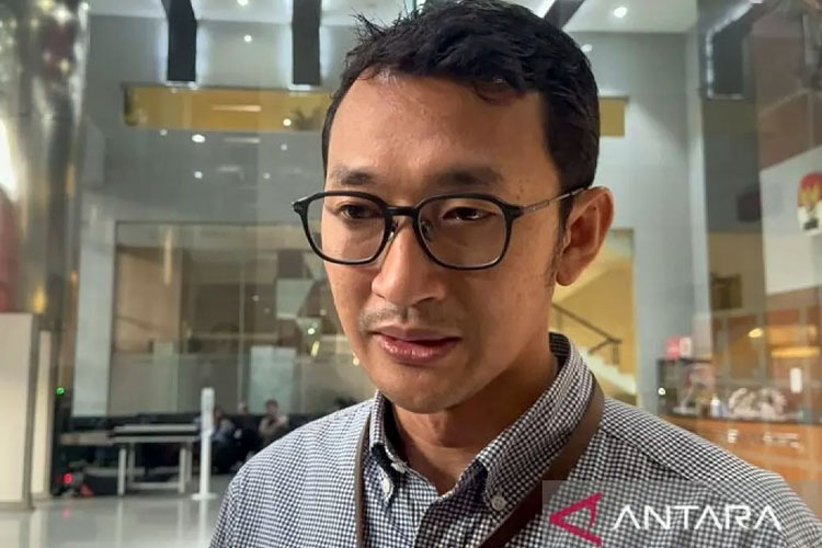 kpk-pelajari-putusan-mk-soal-anggota-polri-yang-wajib-mundur-dari-dinas-saat-menjabat-di-luar-kepolisian-–-times-banyuwangi