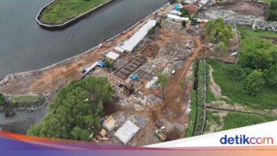 kampung-nelayan-merah-putih-di-banyuwangi-ramah-bagi-wisatawan