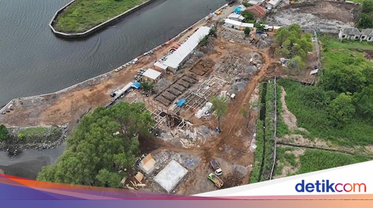 kampung-nelayan-merah-putih-di-banyuwangi-ramah-bagi-wisatawan