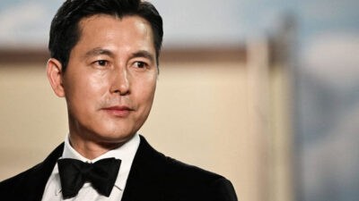 aktor-jung-woo-sung-lolos-cancel-culture,-kini-main-drama-bareng-hyun-bin-–-times-banyuwangi