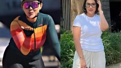 heboh!-indah-bekti-pertiwi-gugat-cerai-suami-di-tengah-kasus-ott-kpk-di-ponorogo,-benarkah-karena-‘teman-dekat’?