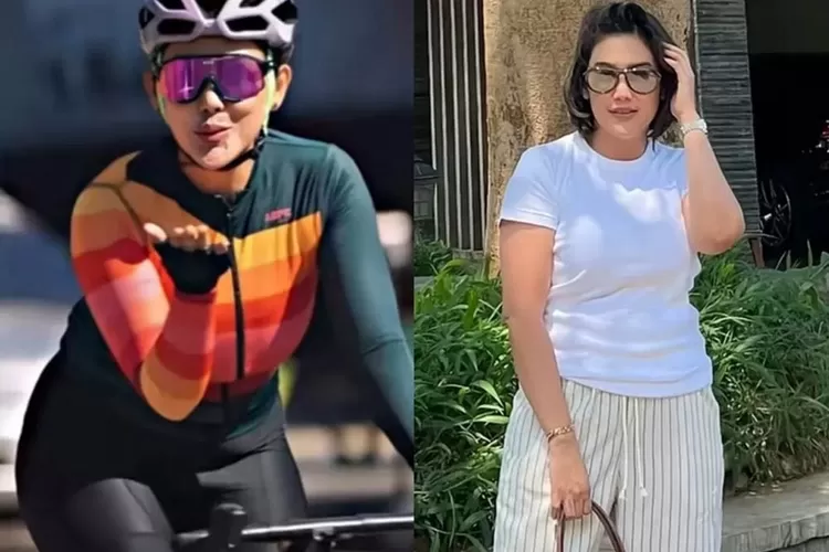 heboh!-indah-bekti-pertiwi-gugat-cerai-suami-di-tengah-kasus-ott-kpk-di-ponorogo,-benarkah-karena-‘teman-dekat’?