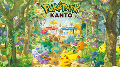 manjakan-penggemar-pokemon,-pokepark-di-jepang-siap-dibuka-–-times-banyuwangi