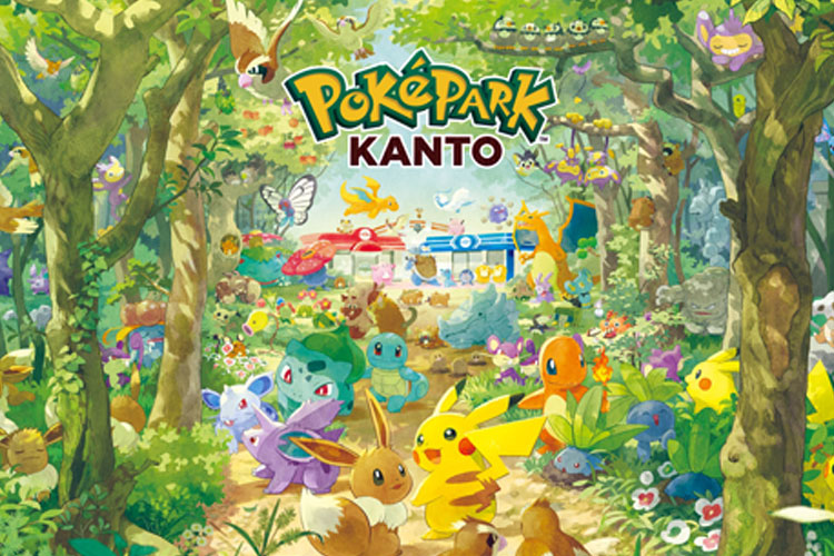 manjakan-penggemar-pokemon,-pokepark-di-jepang-siap-dibuka-–-times-banyuwangi
