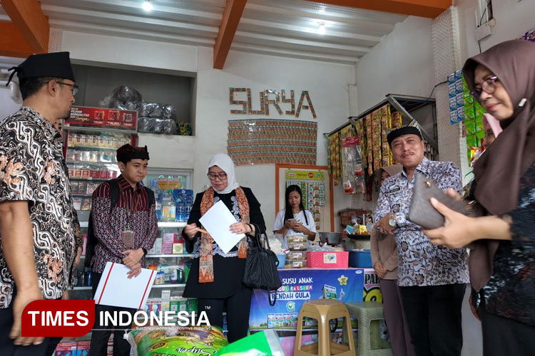 kemendagri-apresiasi-inovasi-kabupaten-banyuwangi-–-times-banyuwangi