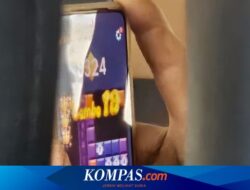 Terindikasi Judol, 1.100 Warga Banyuwangi Dicoret dari Bansos