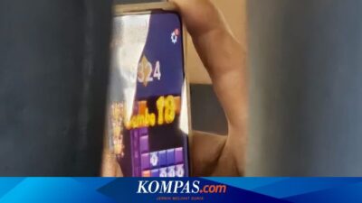 terindikasi-judol,-1.100-warga-banyuwangi-dicoret-dari-bansos