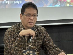 PPh Final UMKM 0,5% Berpeluang Permanen, Ini Sinyal dari Purbaya – TIMES Banyuwangi