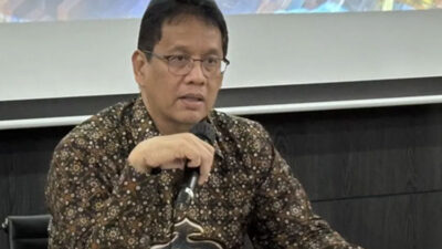 pph-final-umkm-0,5%-berpeluang-permanen,-ini-sinyal-dari-purbaya-–-times-banyuwangi