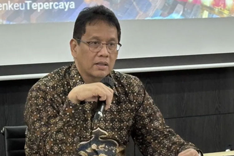 pph-final-umkm-0,5%-berpeluang-permanen,-ini-sinyal-dari-purbaya-–-times-banyuwangi