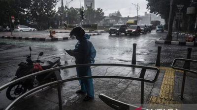 bmkg:-hujan-lebat-berpotensi-terjadi-di-banyak-kota-–-times-banyuwangi