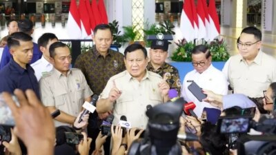 pemerintah-prioritaskan-penguatan-kereta-api-untuk-konektivitas-dan-efisiensi-logistik-nasional