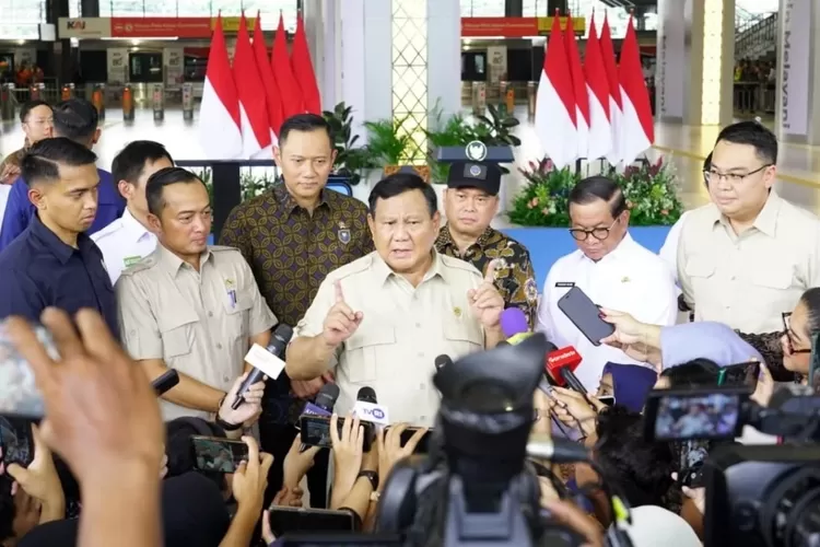 pemerintah-prioritaskan-penguatan-kereta-api-untuk-konektivitas-dan-efisiensi-logistik-nasional