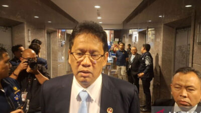 kementerian-dan-lembaga-kembalikan-anggaran-rp3,5-triliun,-purbaya:-tak-mampu-belanjakan-–-times-banyuwangi