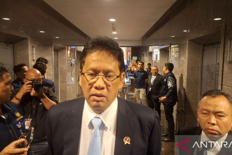 kementerian-dan-lembaga-kembalikan-anggaran-rp3,5-triliun,-purbaya:-tak-mampu-belanjakan-–-times-banyuwangi