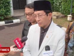 Tanah Wakaf Indonesia Capai 278 Ribu Bidang, Potensi Amal Jariah dan Ekonomi Terus Berkembang – TIMES Banyuwangi