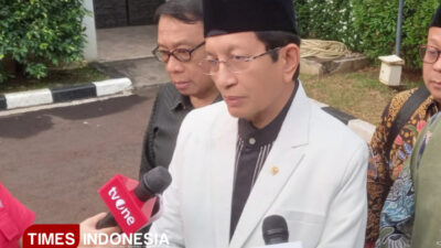 tanah-wakaf-indonesia-capai-278-ribu-bidang,-potensi-amal-jariah-dan-ekonomi-terus-berkembang-–-times-banyuwangi