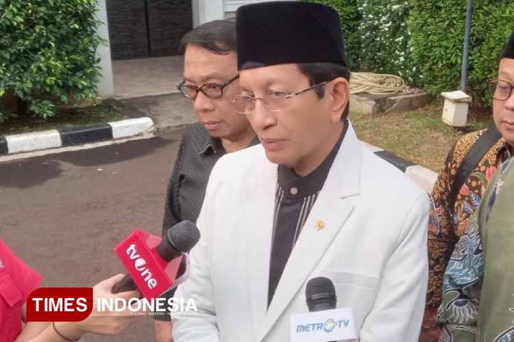 tanah-wakaf-indonesia-capai-278-ribu-bidang,-potensi-amal-jariah-dan-ekonomi-terus-berkembang-–-times-banyuwangi