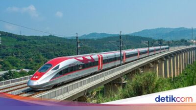 bos-kai-pede-kereta-cepat-bisa-tembus-banyuwangi