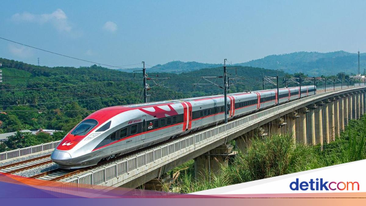 bos-kai-pede-kereta-cepat-bisa-tembus-banyuwangi