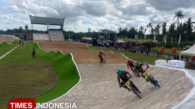 event-banyuwangi-bmx-supercross-2025-tuai-pujian-uci-–-times-banyuwangi
