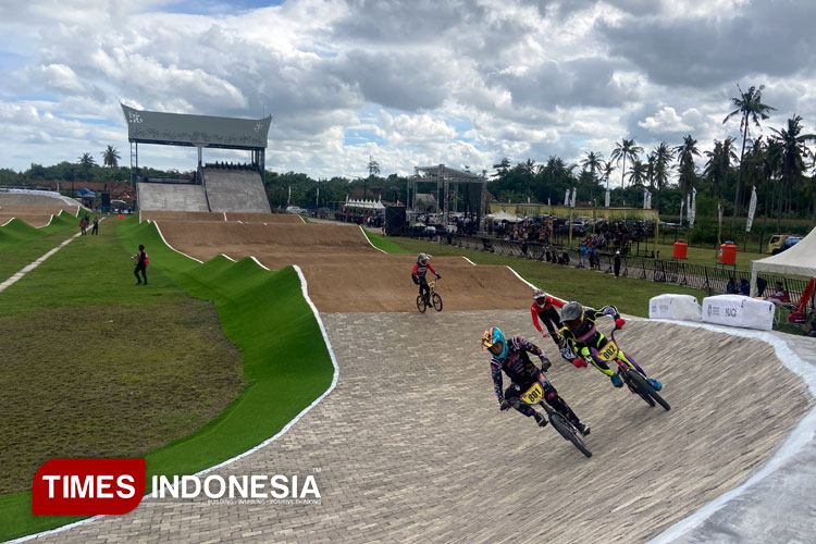 event-banyuwangi-bmx-supercross-2025-tuai-pujian-uci-–-times-banyuwangi