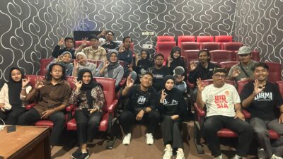 kresek-entertainment-rilis-film-horor-“darma-malam-kelahiranku”