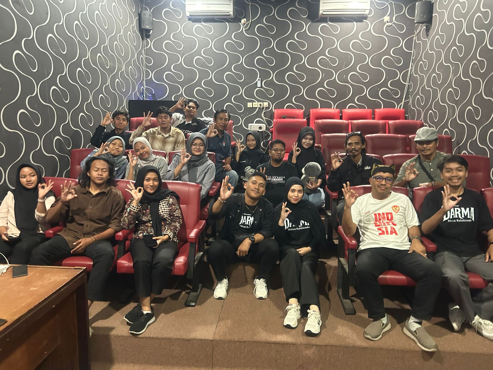 kresek-entertainment-rilis-film-horor-“darma-malam-kelahiranku”