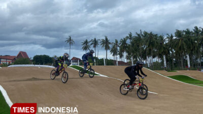 daftar-lengkap-juara-banyuwangi-bmx-supercross-2025-round-1-–-times-banyuwangi