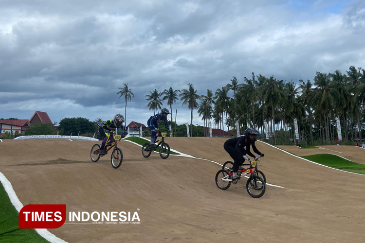 daftar-lengkap-juara-banyuwangi-bmx-supercross-2025-round-1-–-times-banyuwangi