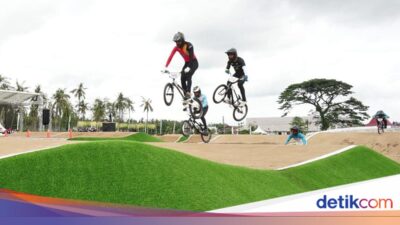 sirkuit-bmx-muncar-diburu-rider-dunia,-latvia-mau-tc-sebulan-di-banyuwangi