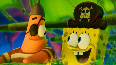 spongebob-ajak-berpetualang-ke-dasar-laut-di-film-search-for-squarepants-–-times-banyuwangi