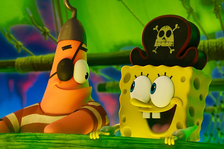 spongebob-ajak-berpetualang-ke-dasar-laut-di-film-search-for-squarepants-–-times-banyuwangi