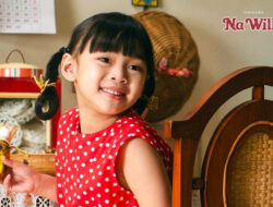 Ryan Adriandhy Bikin Film Live Action Na Willa – TIMES Banyuwangi