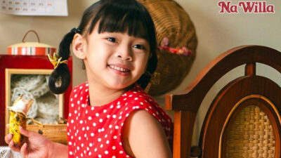 ryan-adriandhy-bikin-film-live-action-na-willa-–-times-banyuwangi