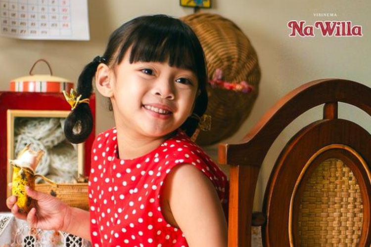 ryan-adriandhy-bikin-film-live-action-na-willa-–-times-banyuwangi